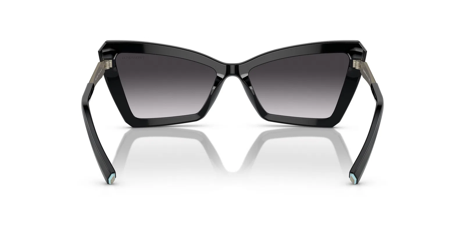 Tiffany 4203 Sunglasses - view 13